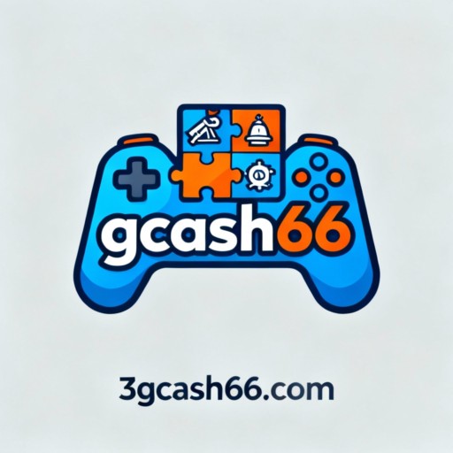 gcash66