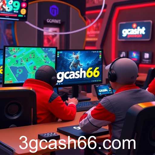 The Rise of Online Gaming Amidst Economic Shifts
