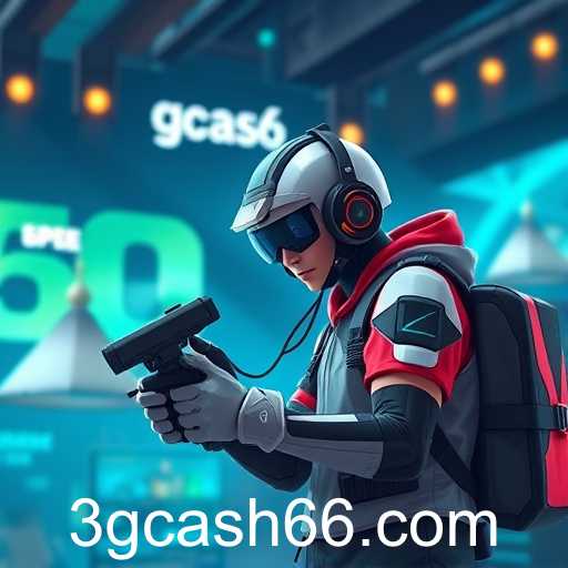 Rising Trends in Online English Gaming