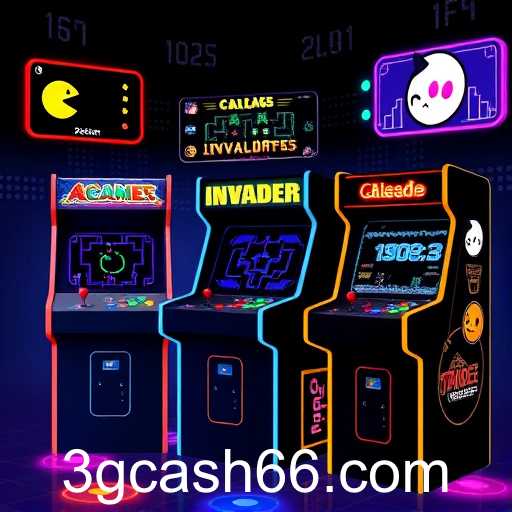 Simulation Games
